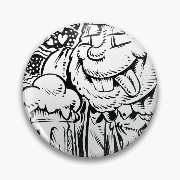 Item preview, Bunny Drunk - inlove more even designed and sold by dpachers.