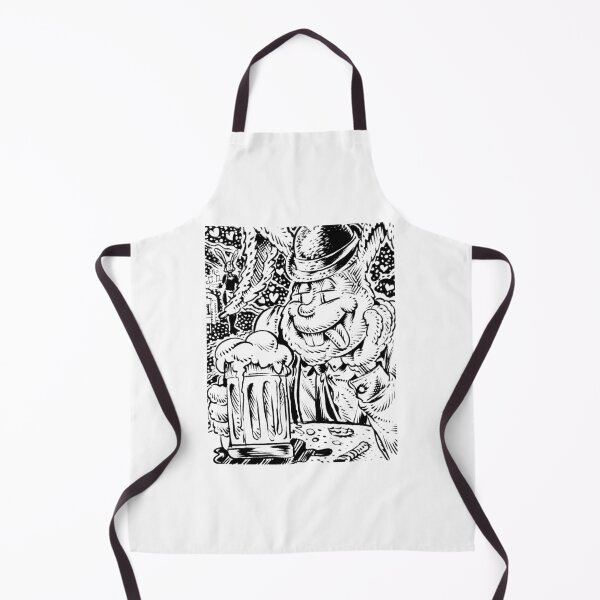 Item preview, Bunny Drunk - inlove more even designed and sold by dpachers.