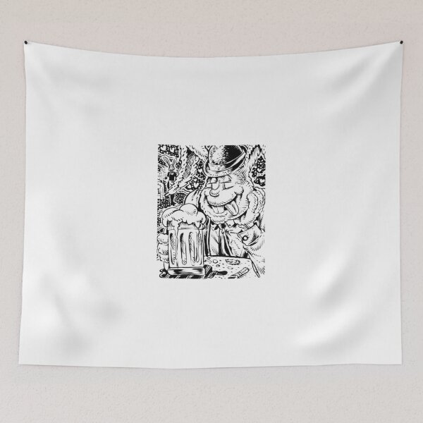 Item preview, Bunny Drunk - inlove more even designed and sold by dpachers.
