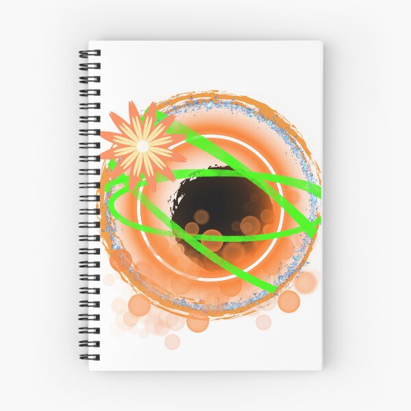 Item preview, Commitment designed and sold by sedonavibes1111.