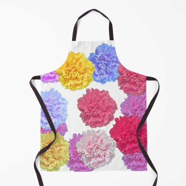 Item preview, Gorgeous Colorful Peonies / Pink, Blue, Violet, Red Peonies / Peony Photography, Flower Photograhy designed and sold by Victoria Rose.