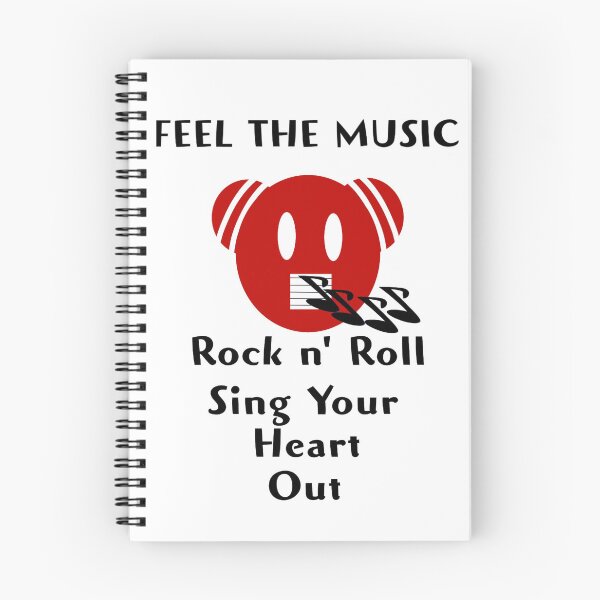 Item preview, Robot Solo Poster designed and sold by MetallicaMaster.