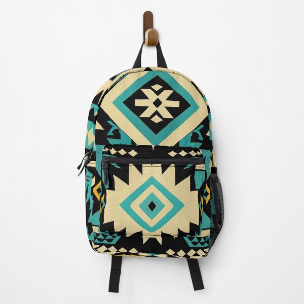 Item preview, Navajo Nights designed and sold by KyzArt01.