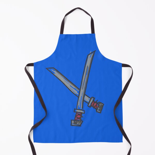 Item preview, katana drawing designed and sold by KansasShepard.