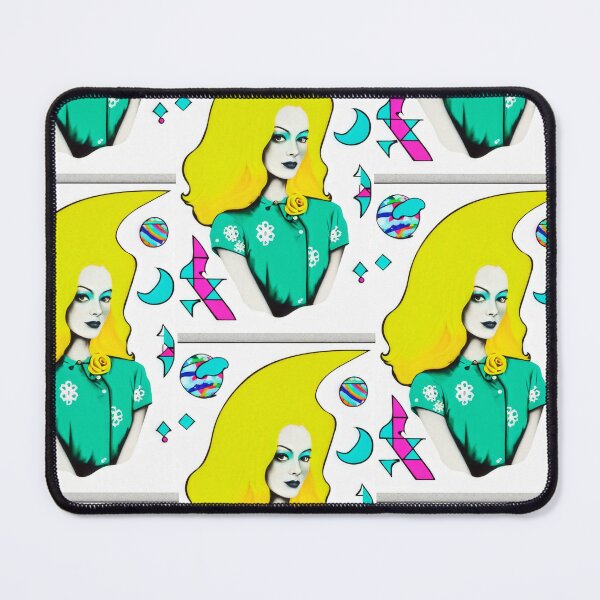 Item preview, caricatura humana 35 designed and sold by glauco54.