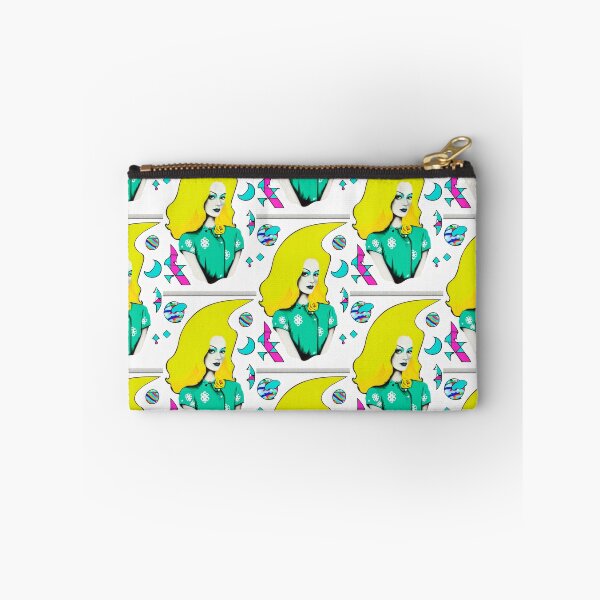 Item preview, caricatura humana 35 designed and sold by glauco54.