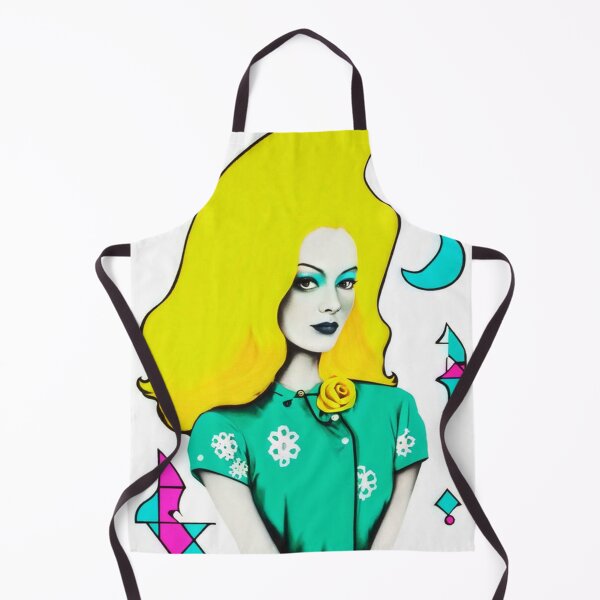 Item preview, caricatura humana 35 designed and sold by glauco54.