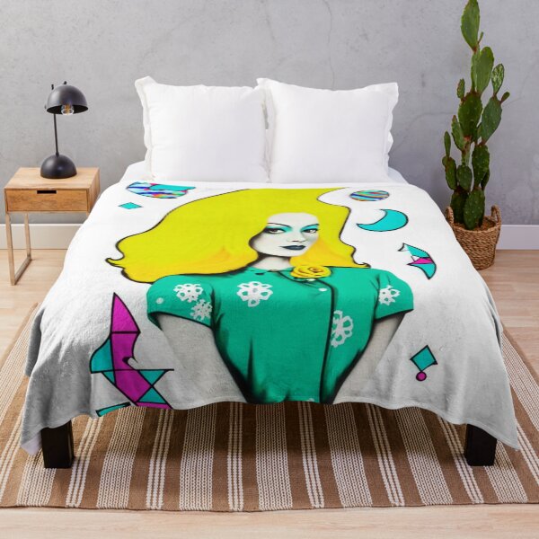 Item preview, caricatura humana 35 designed and sold by glauco54.