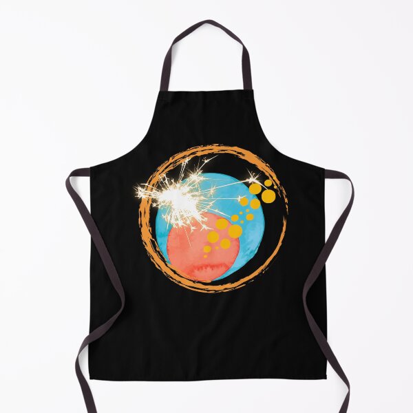 Item preview, Galaxy Shine designed and sold by sedonavibes1111.