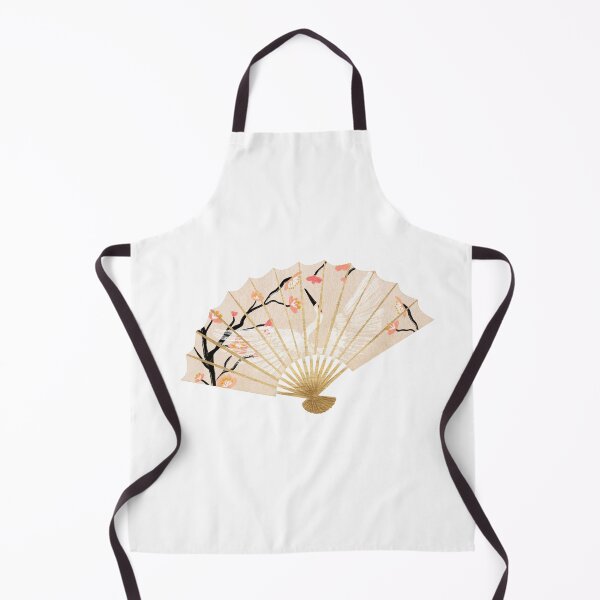 Item preview, Japanese fan  designed and sold by Gabba Delgado.