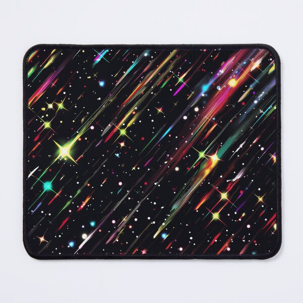 Item preview, Starlight Velocity designed and sold by KyzArt01.