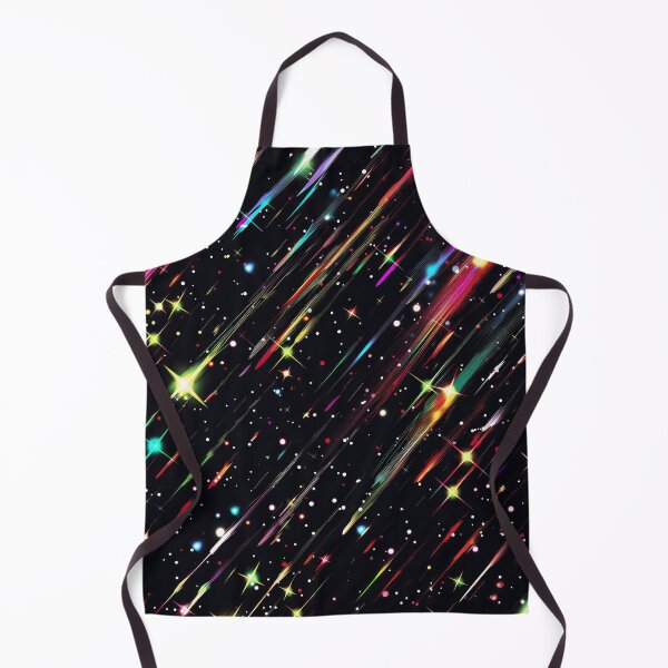Item preview, Starlight Velocity designed and sold by KyzArt01.