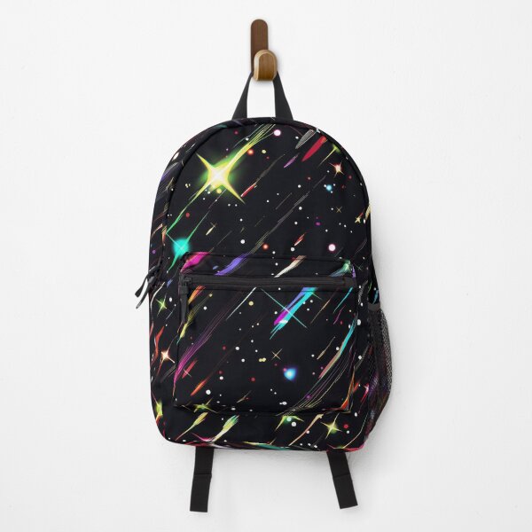 Item preview, Starlight Velocity designed and sold by KyzArt01.
