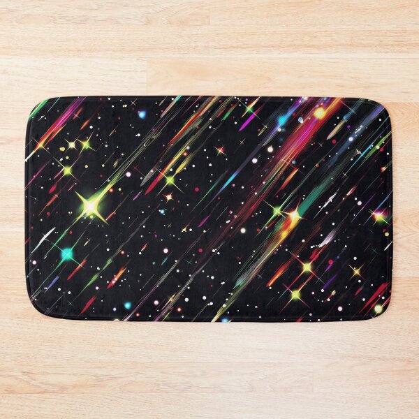 Item preview, Starlight Velocity designed and sold by KyzArt01.