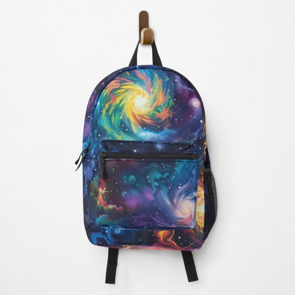 Item preview, Galactic Dance designed and sold by KyzArt01.