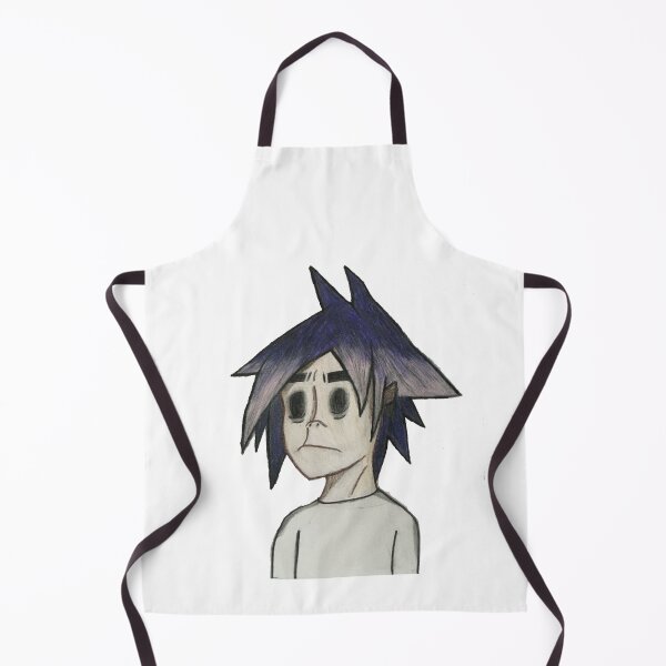 Item preview, Stu White designed and sold by nightshades_em.