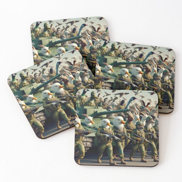 Item preview, Warhouse Tactical Beasts designed and sold by Divyansh200102.