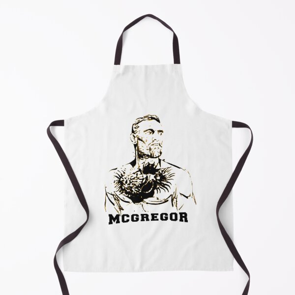 Item preview, conor McGregor UFC 303 designed and sold by BladiWear.