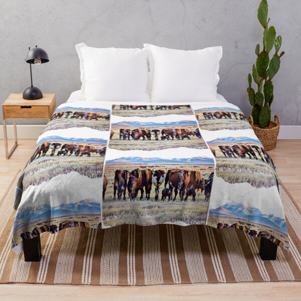 Item preview, MONTANA 24 11 designed and sold by maveluzone.