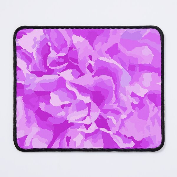 Item preview, Large Purple Peony Photography / Floral Photography designed and sold by Victoria Rose.