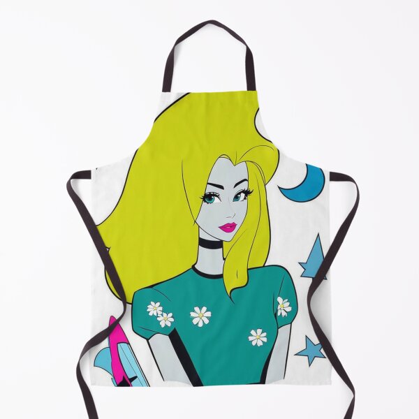 Item preview, caricatura humana 37 designed and sold by glauco54.