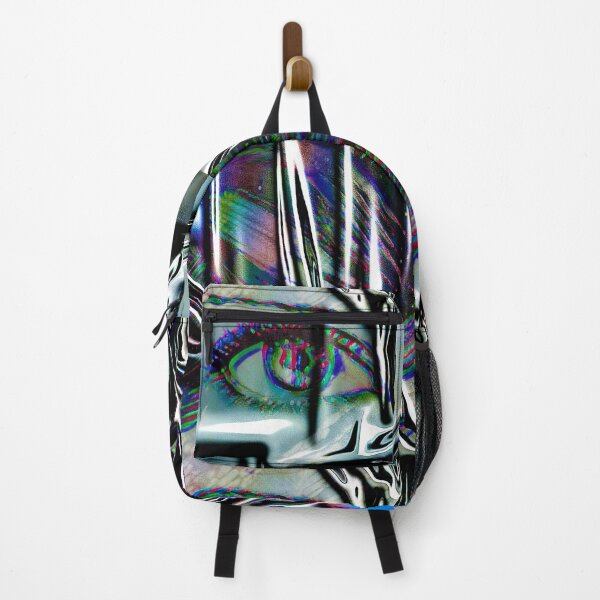 Item preview, THE HaUNTED designed and sold by Angela Mayotte.
