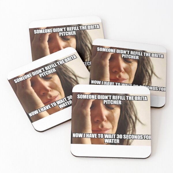 Item preview, First World Problems Meme Humor Graphic designed and sold by socialarmour.