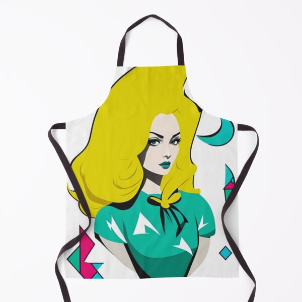 Item preview, caricatura humana 39 designed and sold by glauco54.