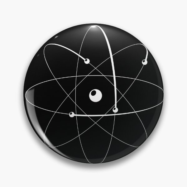 Item preview, Atomic Energy Commission designed and sold by Jonathan Marin.