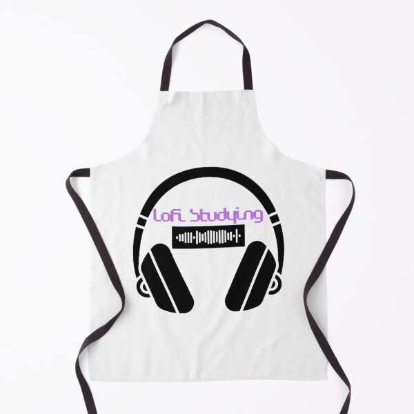 Item preview, Lofi studying designed and sold by Rebelsrule22.