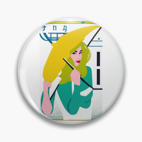 Item preview, caricatura humana 40 designed and sold by glauco54.