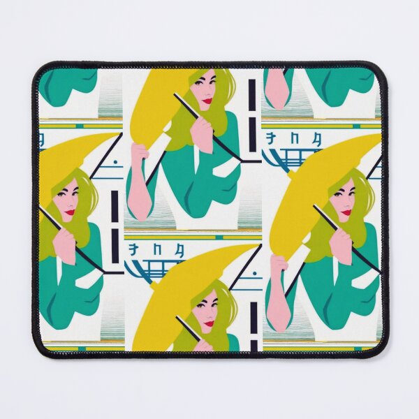 Item preview, caricatura humana 40 designed and sold by glauco54.