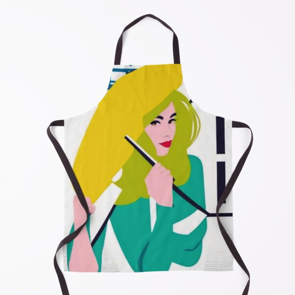 Item preview, caricatura humana 40 designed and sold by glauco54.