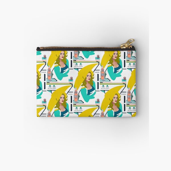 Item preview, caricatura humana 41 designed and sold by glauco54.