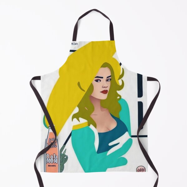 Item preview, caricatura humana 41 designed and sold by glauco54.