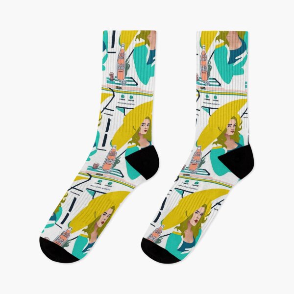 Item preview, caricatura humana 41 designed and sold by glauco54.