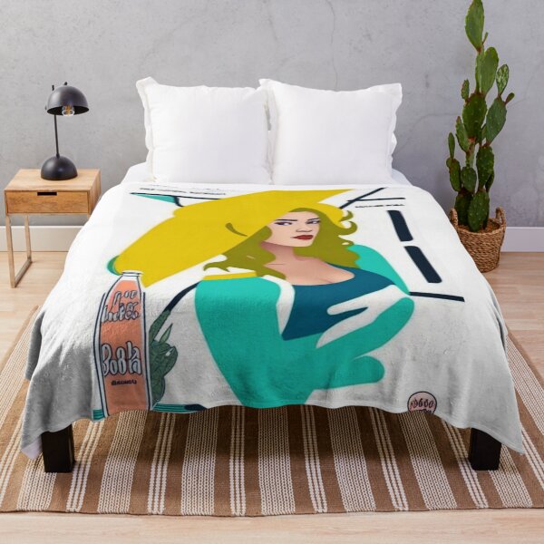 Item preview, caricatura humana 41 designed and sold by glauco54.