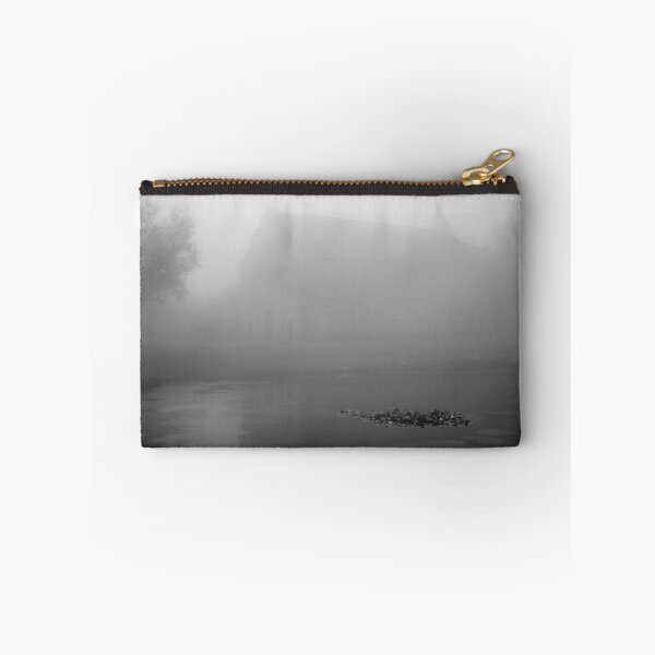 Item preview, 2014 Santuario della Madonna del Lago designed and sold by robertoferrero.
