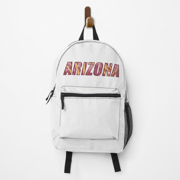 Item preview, Arizona designed and sold by Lula0312.