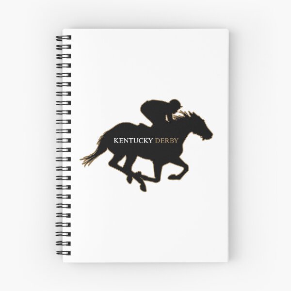 Artikelvorschau, Kentucky Derby entworfen und verkauft von kripalsutariya.