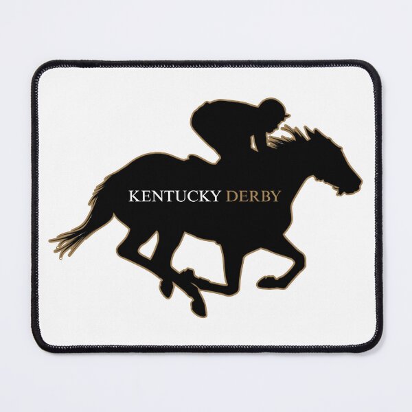 Item preview, Kentucky Derby designed and sold by kripalsutariya.