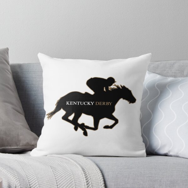 Item preview, Kentucky Derby designed and sold by kripalsutariya.