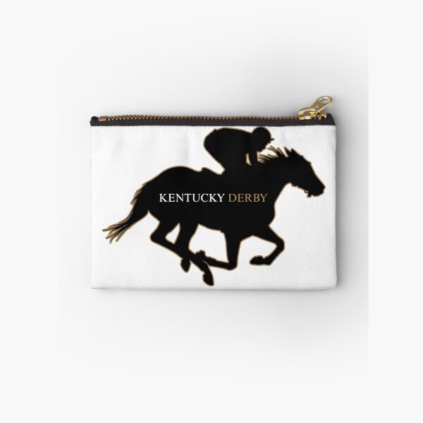 Item preview, Kentucky Derby designed and sold by kripalsutariya.