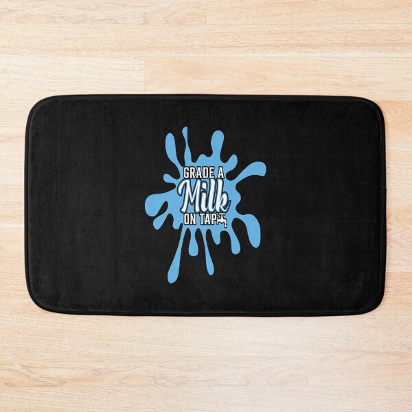 Item preview, Grade a Milk On Tap: Celerating Breastfeeding  designed and sold by MysticOzzy.