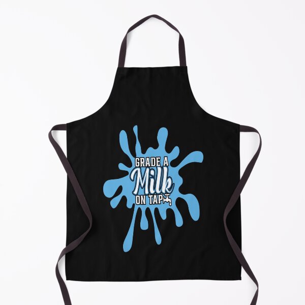Item preview, Grade a Milk On Tap: Celerating Breastfeeding  designed and sold by MysticOzzy.