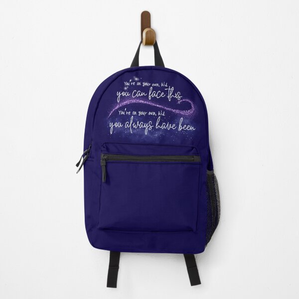 Item preview, You can face this designed and sold by Cupcake Design Sh*t.