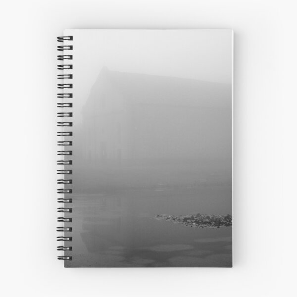 Item preview, 2014 Santuario della Madonna del Lago designed and sold by robertoferrero.