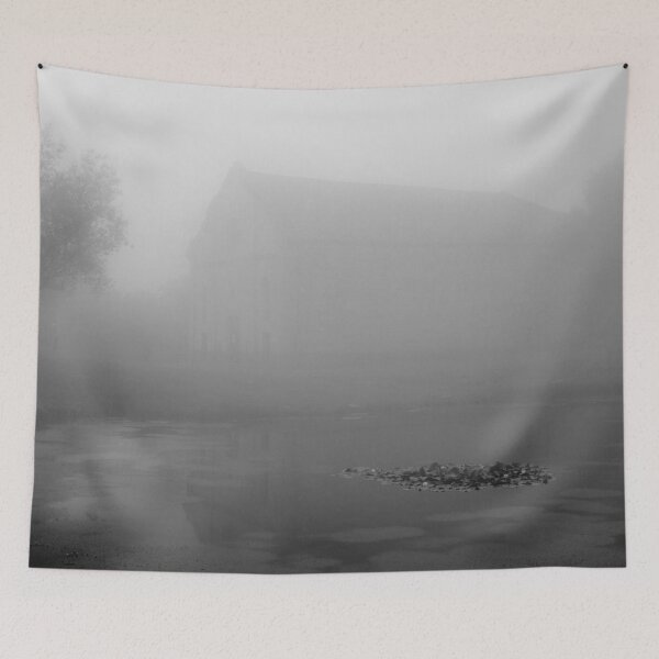 Item preview, 2014 Santuario della Madonna del Lago designed and sold by robertoferrero.