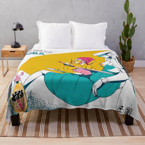 Item preview, caricatura humana 42 designed and sold by glauco54.