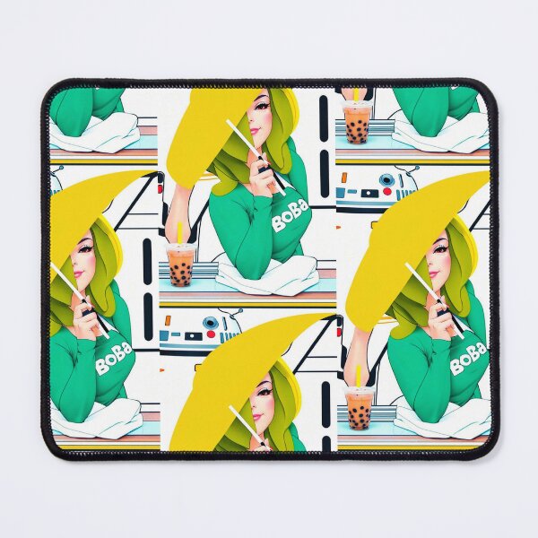 Item preview, caricatura humana 43 designed and sold by glauco54.